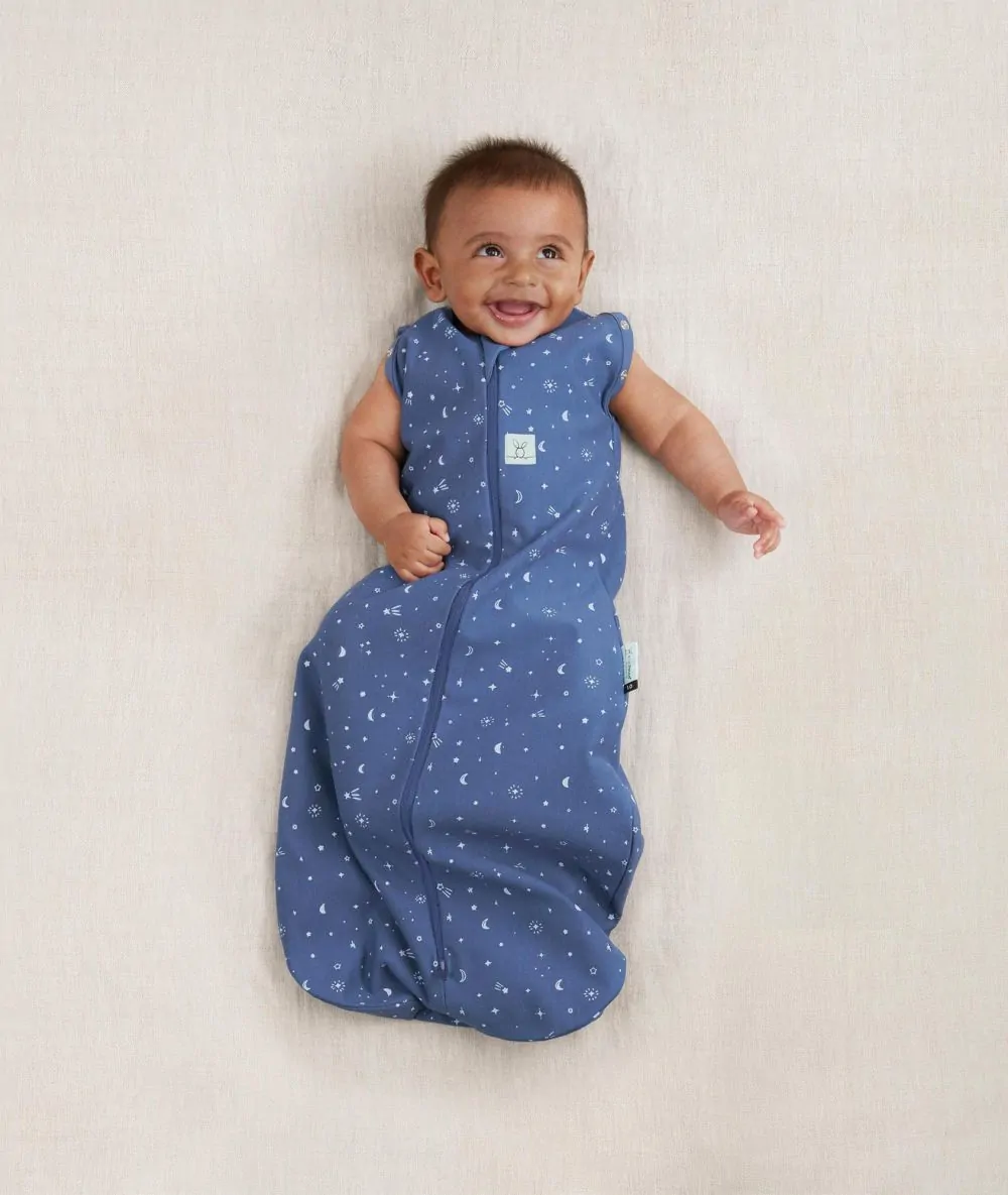 Cocoon Swaddle Bag 1.0 TOG