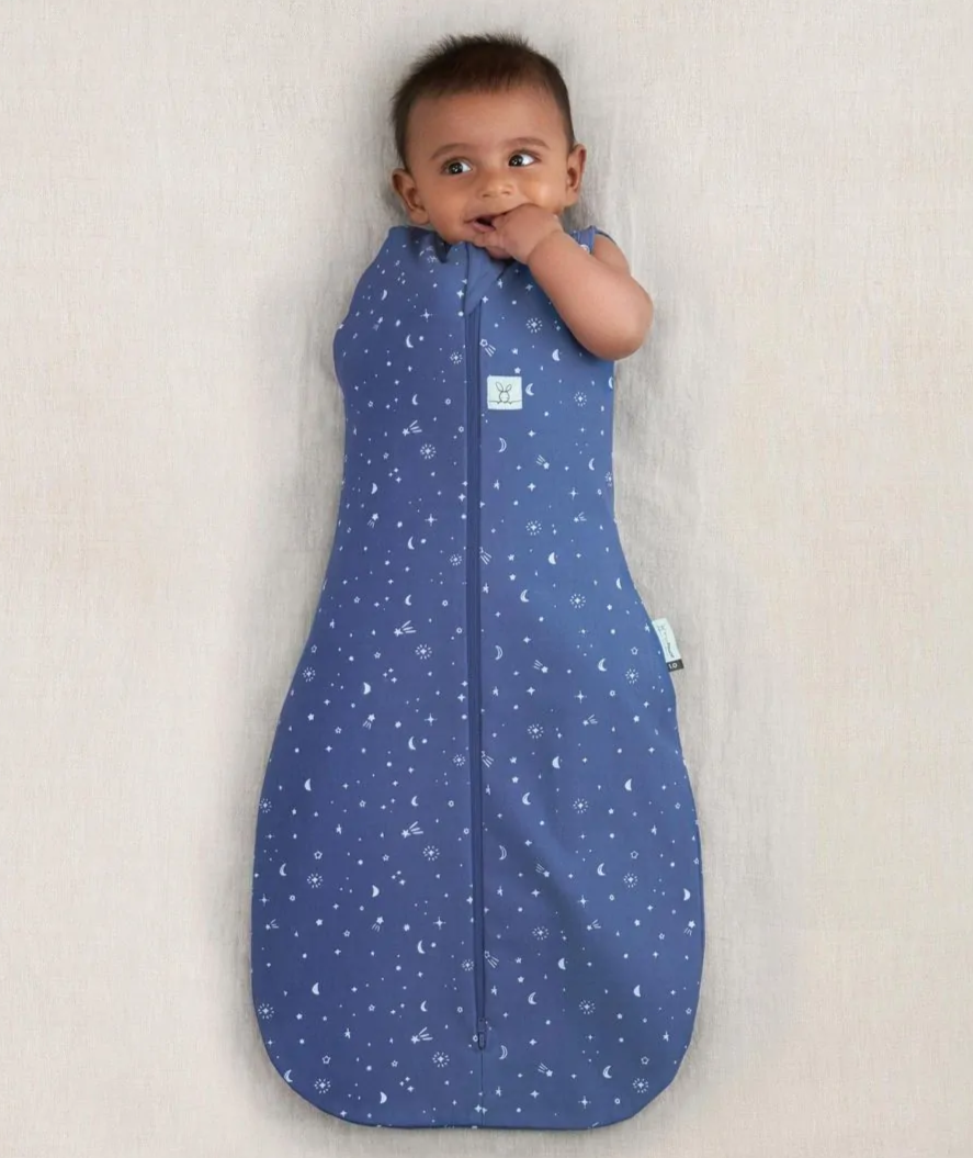 Cocoon Swaddle Bag 1.0 TOG