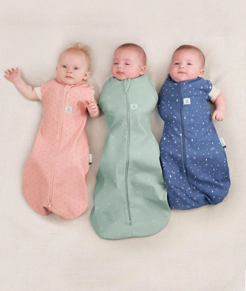Cocoon Swaddle Bag 0.2 TOG