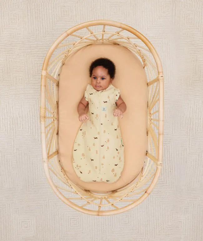 Cocoon Swaddle Bag 1.0 TOG