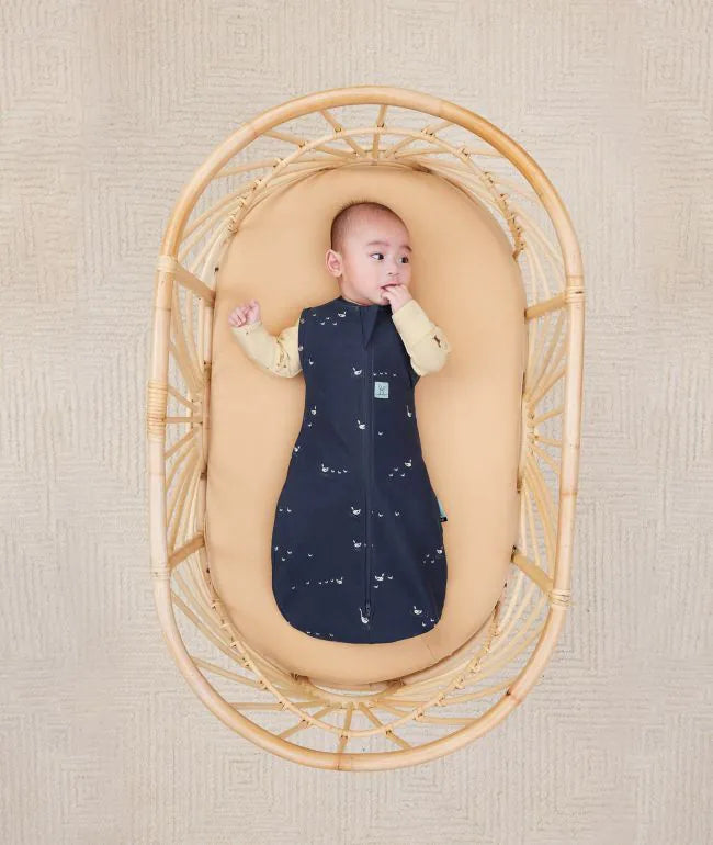 Cocoon Swaddle Bag 1.0 TOG
