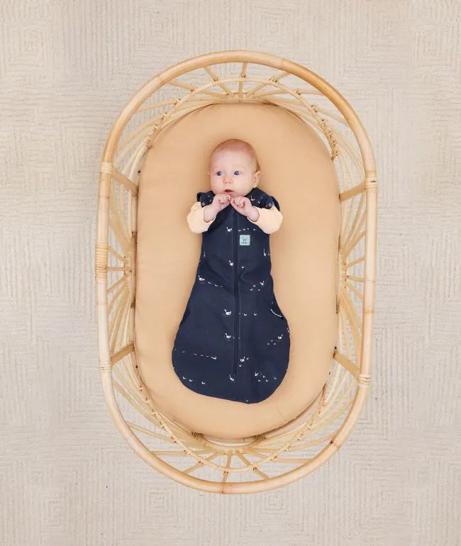 Cocoon Swaddle Bag 1.0 TOG