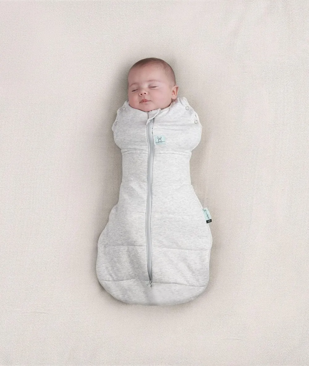 Cocoon Swaddle Bag 2.5 TOG