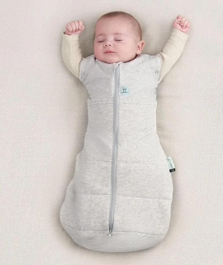 Cocoon Swaddle Bag 2.5 TOG