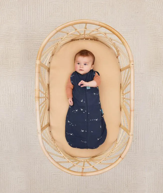 Cocoon Swaddle Bag 2.5 TOG