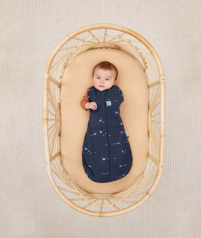 Cocoon Swaddle Bag 2.5 TOG