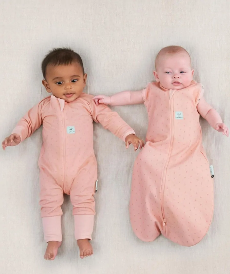 Cocoon Swaddle Bag 1.0 TOG