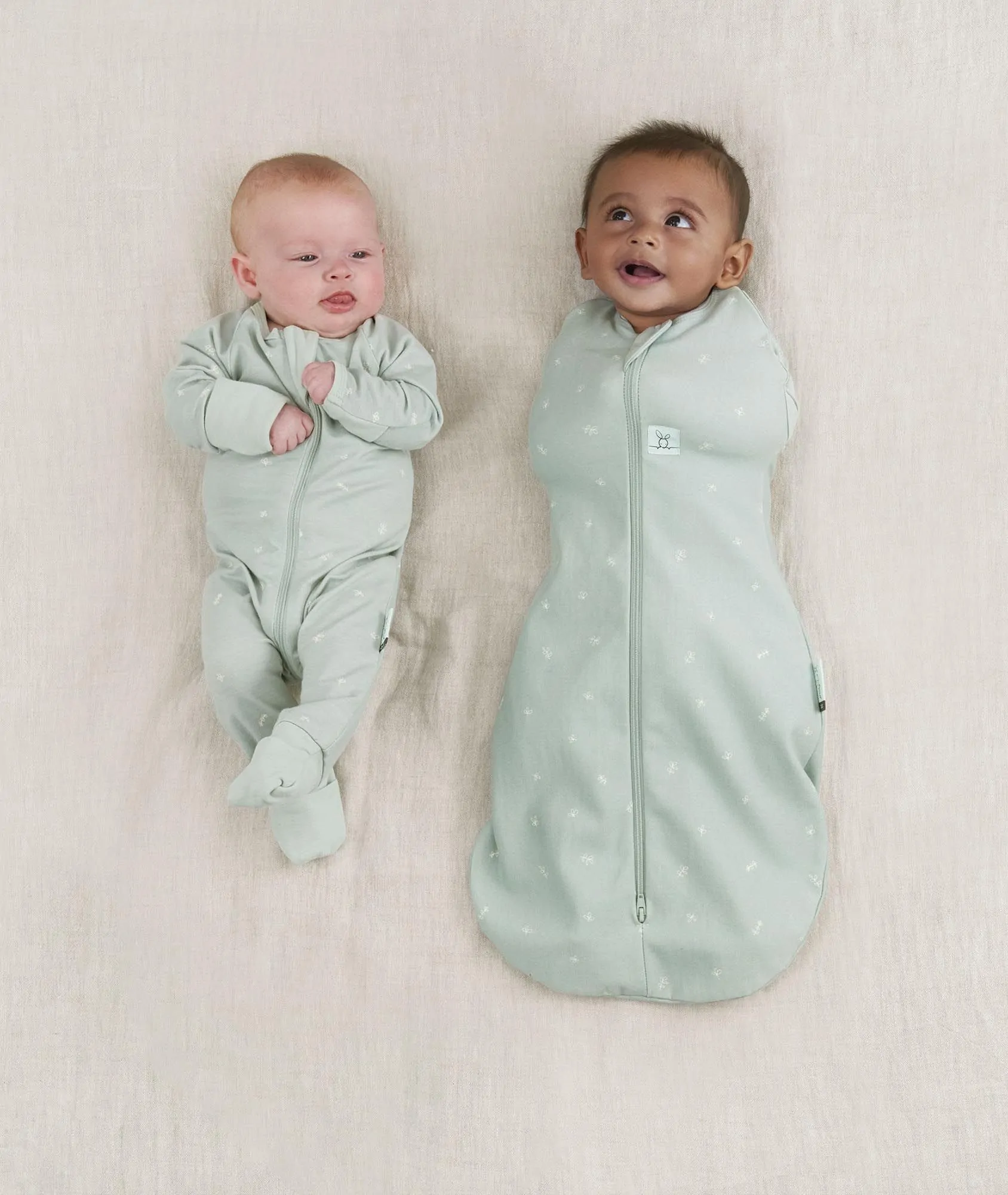 Long Sleeve Layer 0.2 TOG