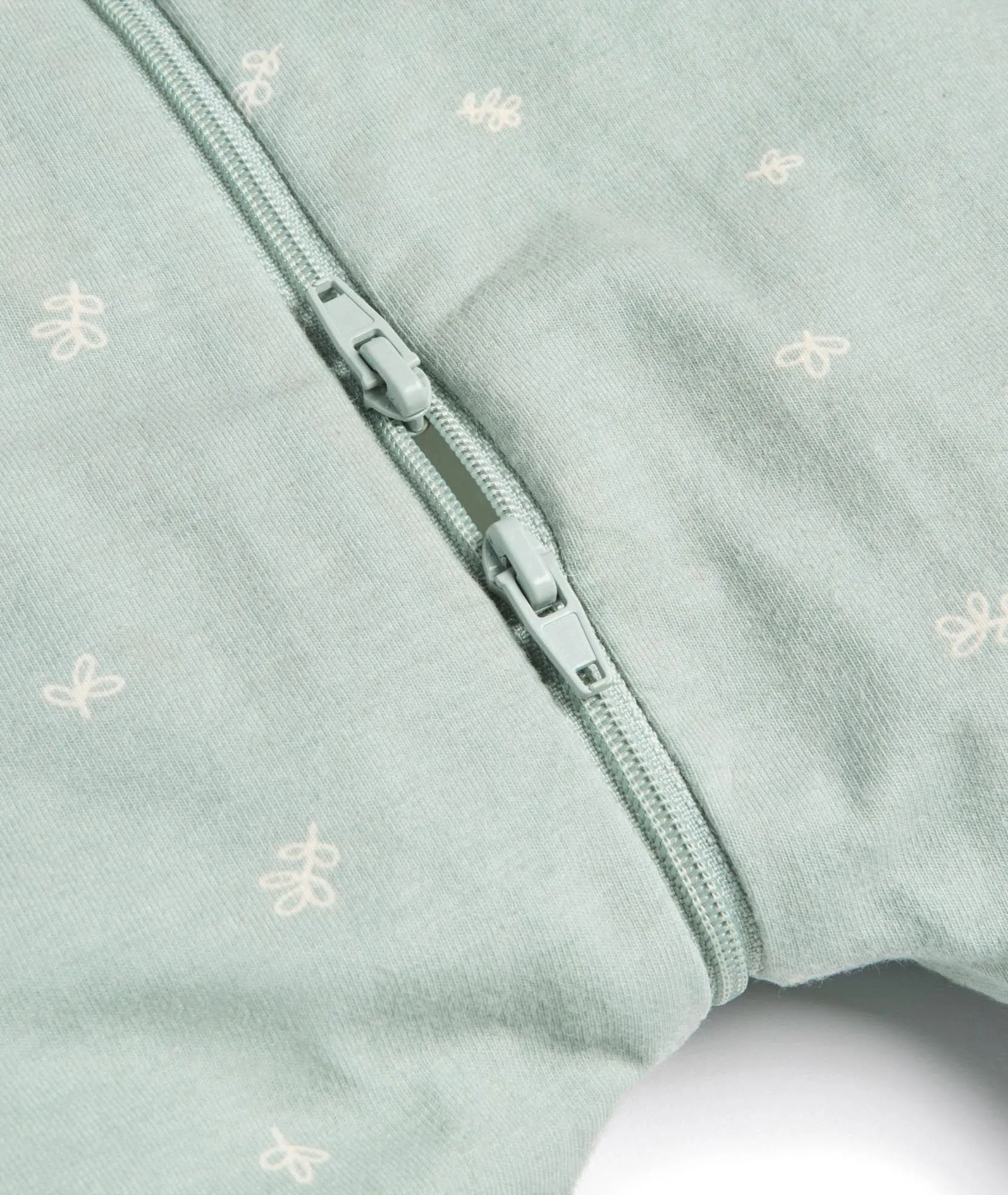 Long Sleeve Layer 0.2 TOG