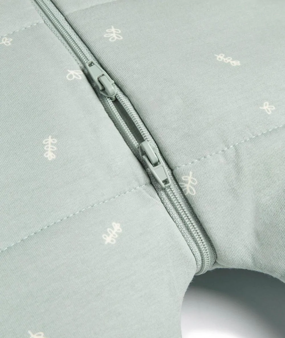 Sleep Onesie 2.5 TOG