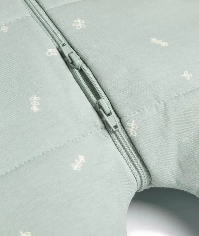 Sleep Onesie 3.5 TOG