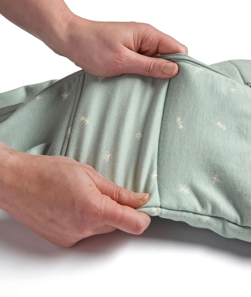 Jersey Sleeping Bag 2.5 TOG