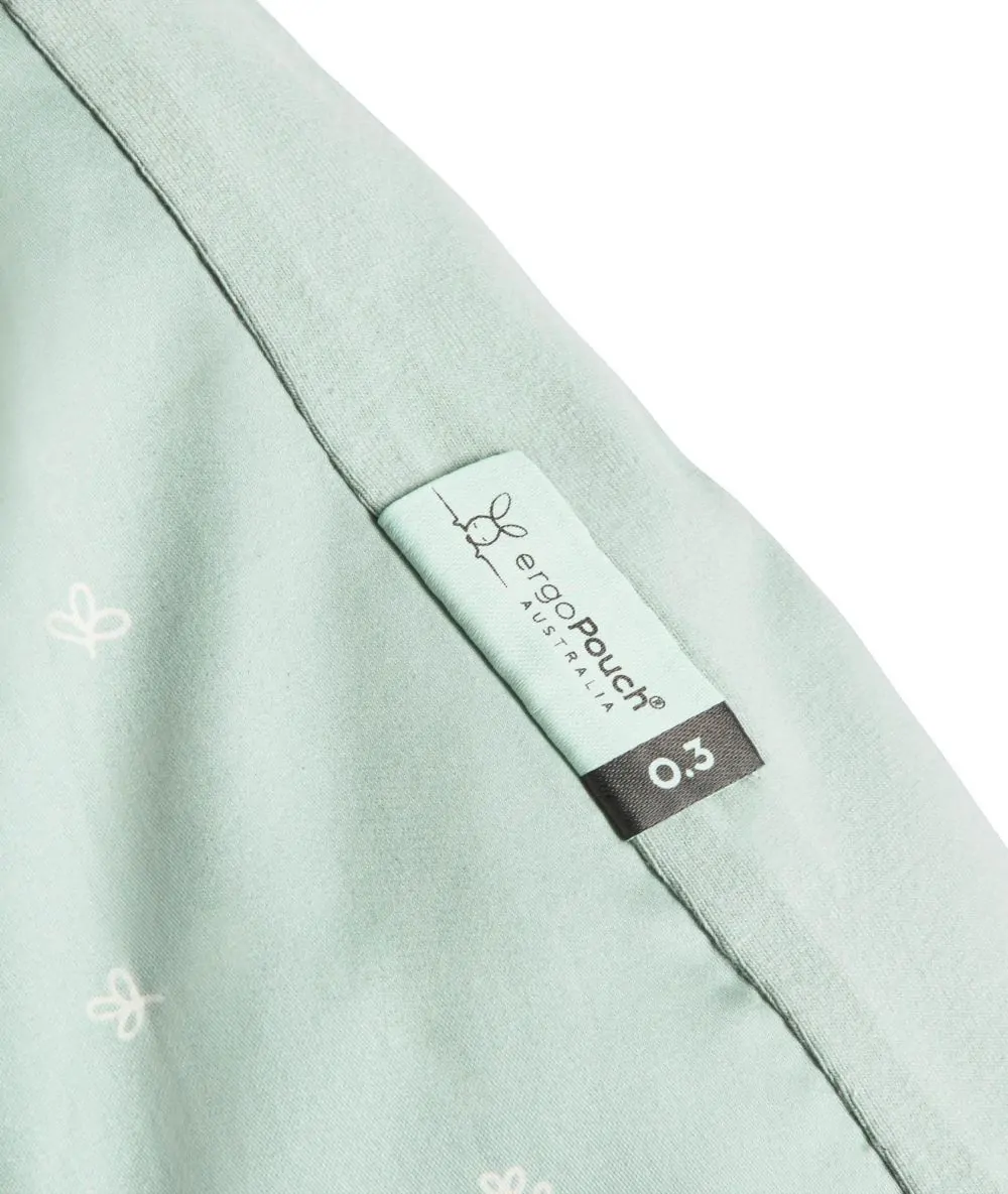 Sleep Suit Bag 0.3 TOG