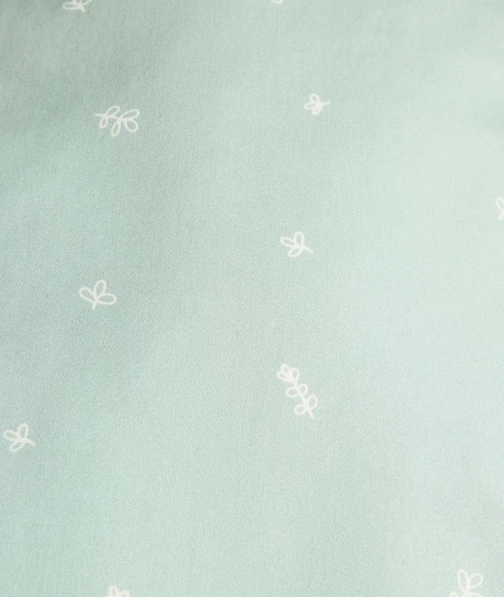 Sheeting Sleeping Bag 1.0 TOG