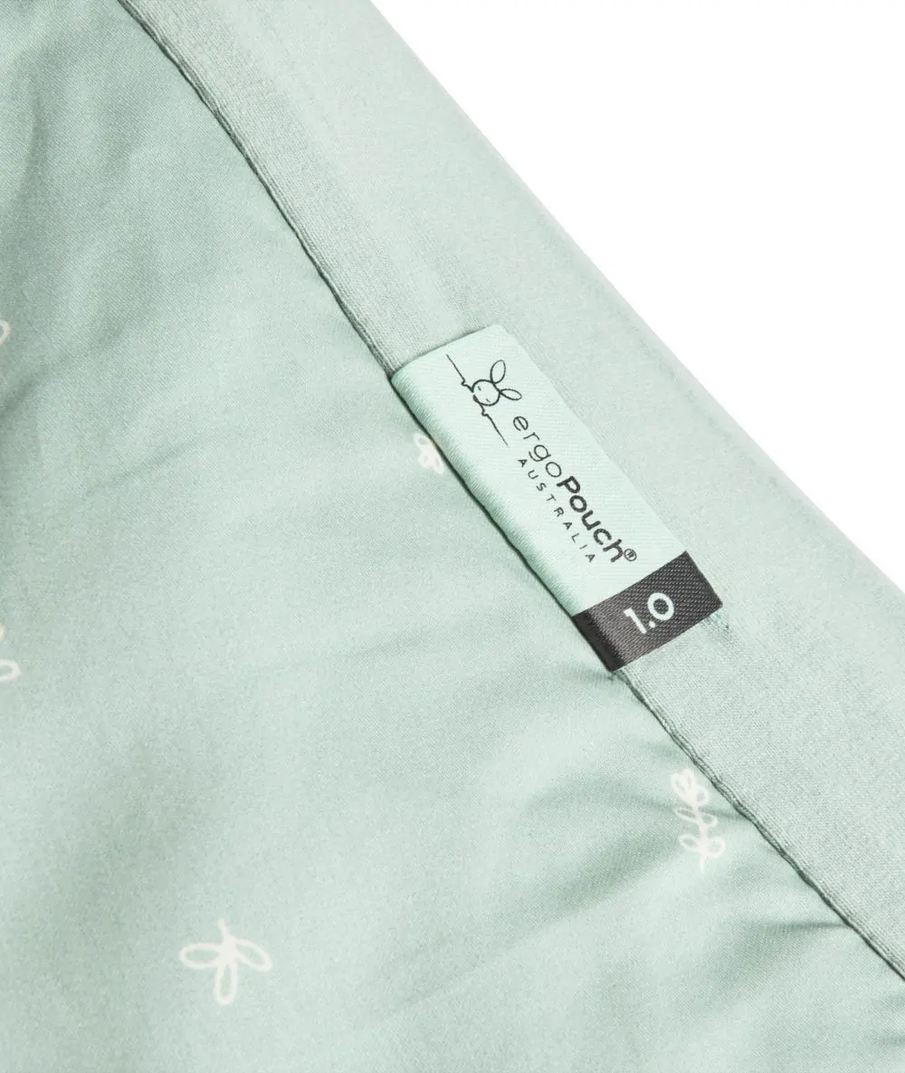 Sheeting Sleeping Bag 1.0 TOG