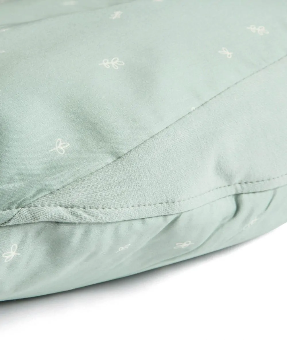 Sleep Suit Bag 1.0 TOG