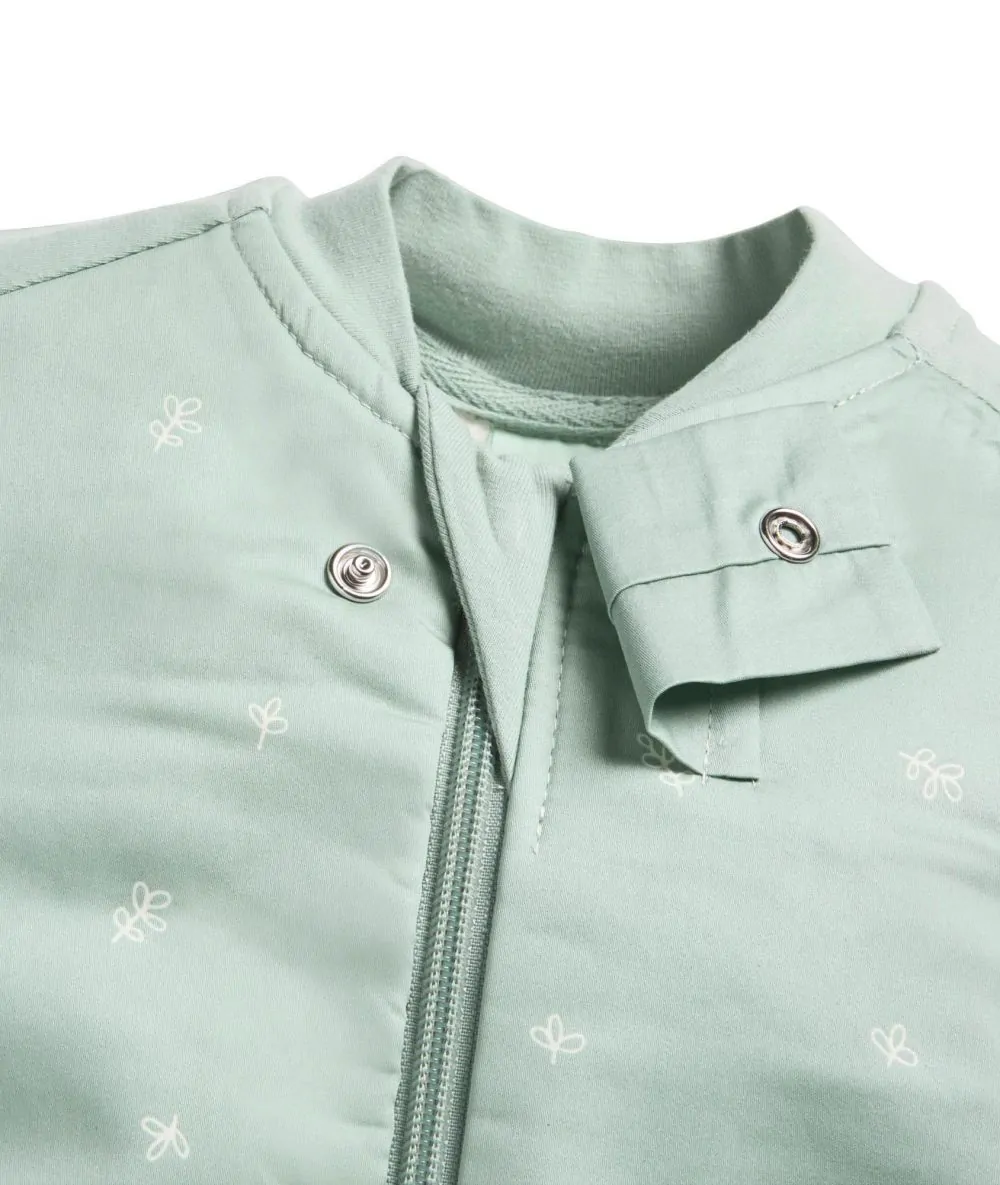 Sleep Suit Bag 1.0 TOG