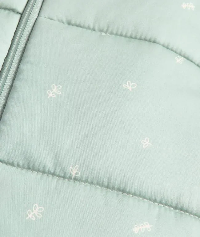 Sheeting Sleeping Bag 3.5 TOG