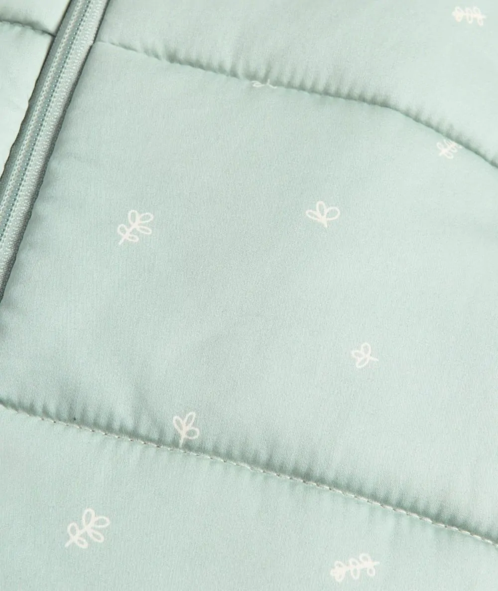 Sleep Suit Bag 3.5 TOG