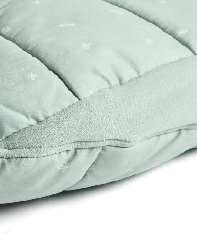 Sheeting Sleeping Bag 3.5 TOG