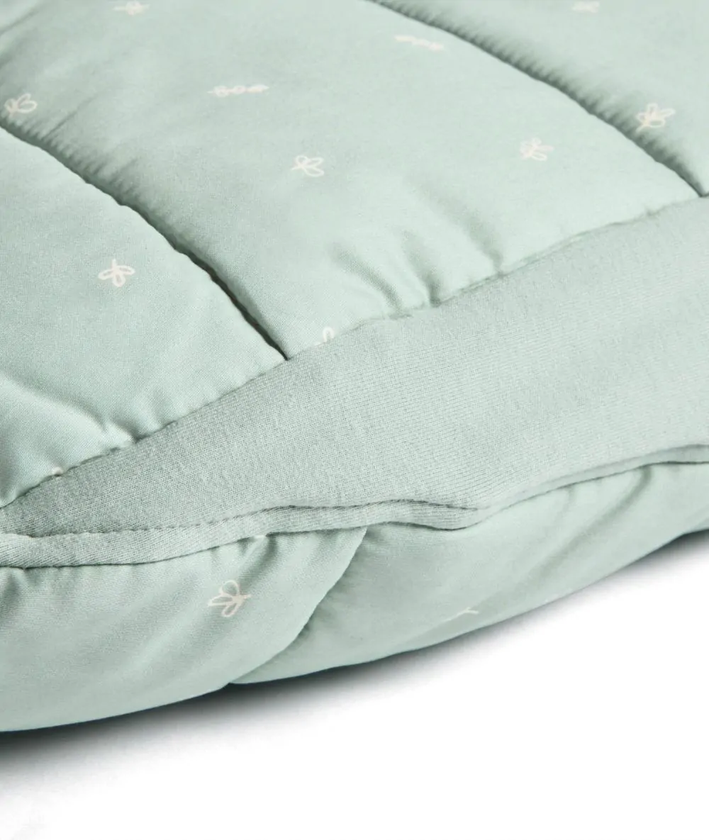 Sheeting Sleeping Bag 2.5 TOG