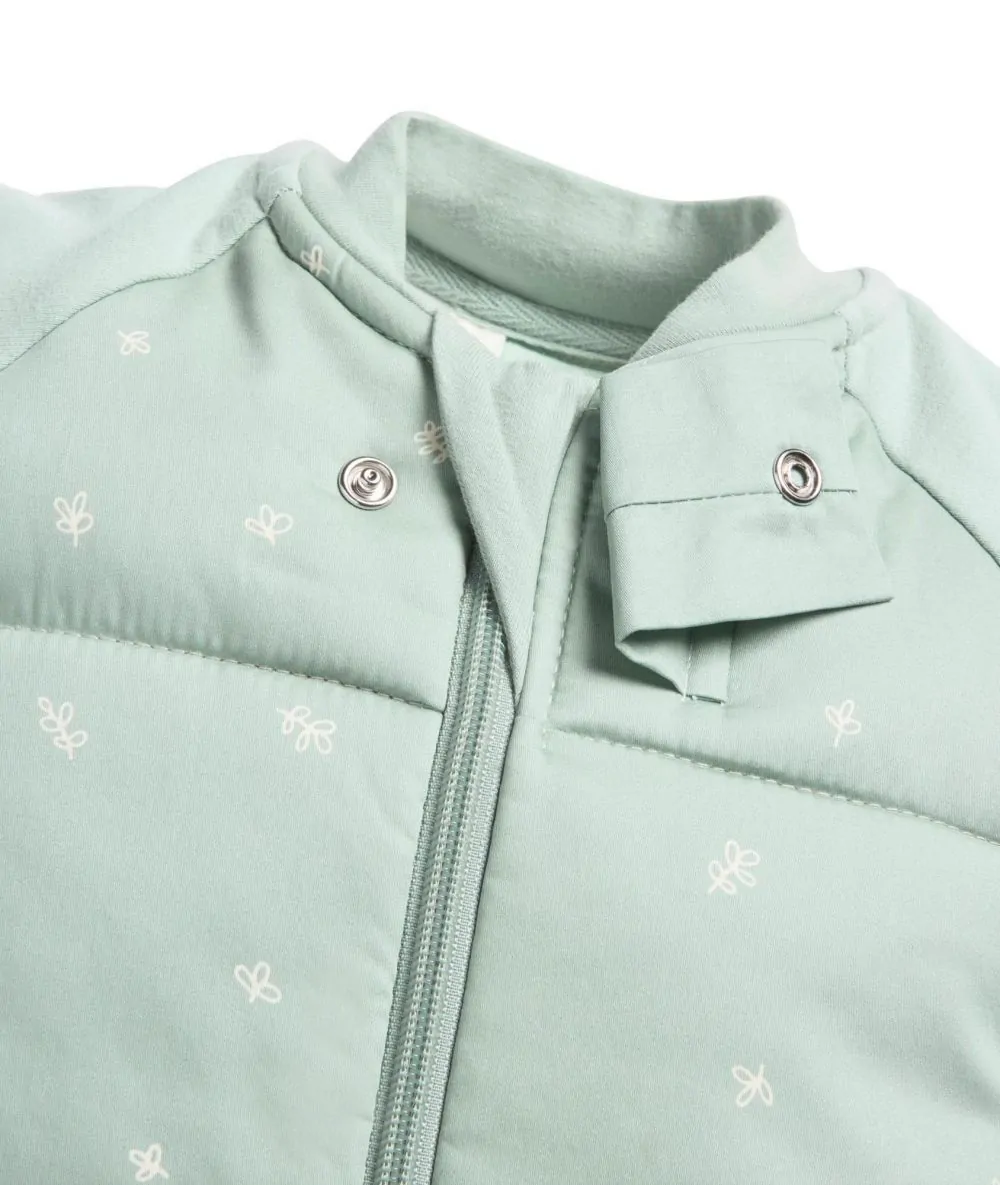 Sleep Suit Bag 2.5 TOG