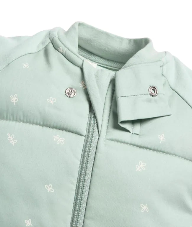 Sleep Suit Bag 3.5 TOG