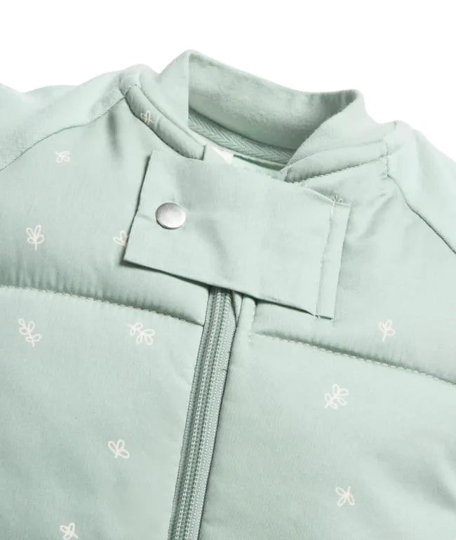 Sleep Suit Bag 3.5 TOG