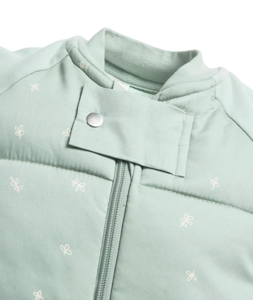 Sheeting Sleeping Bag 3.5 TOG