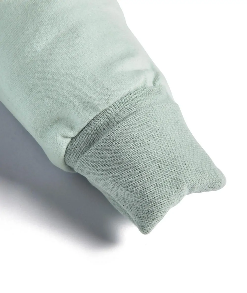 Sheeting Sleeping Bag 3.5 TOG