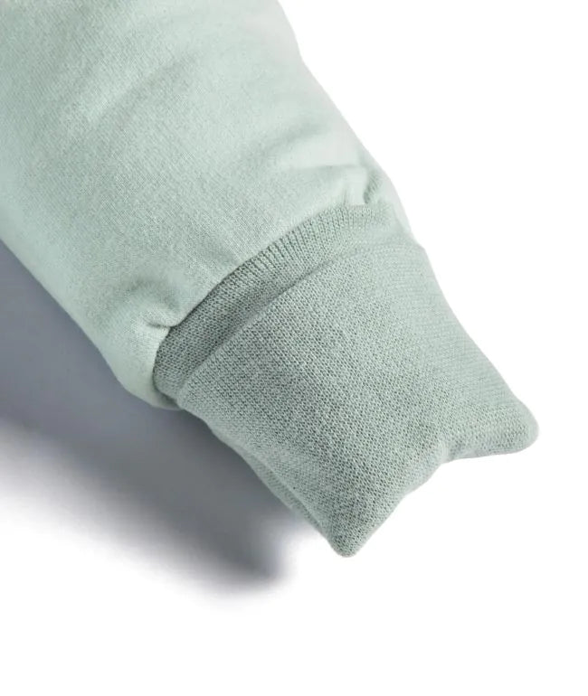 Sheeting Sleeping Bag 3.5 TOG