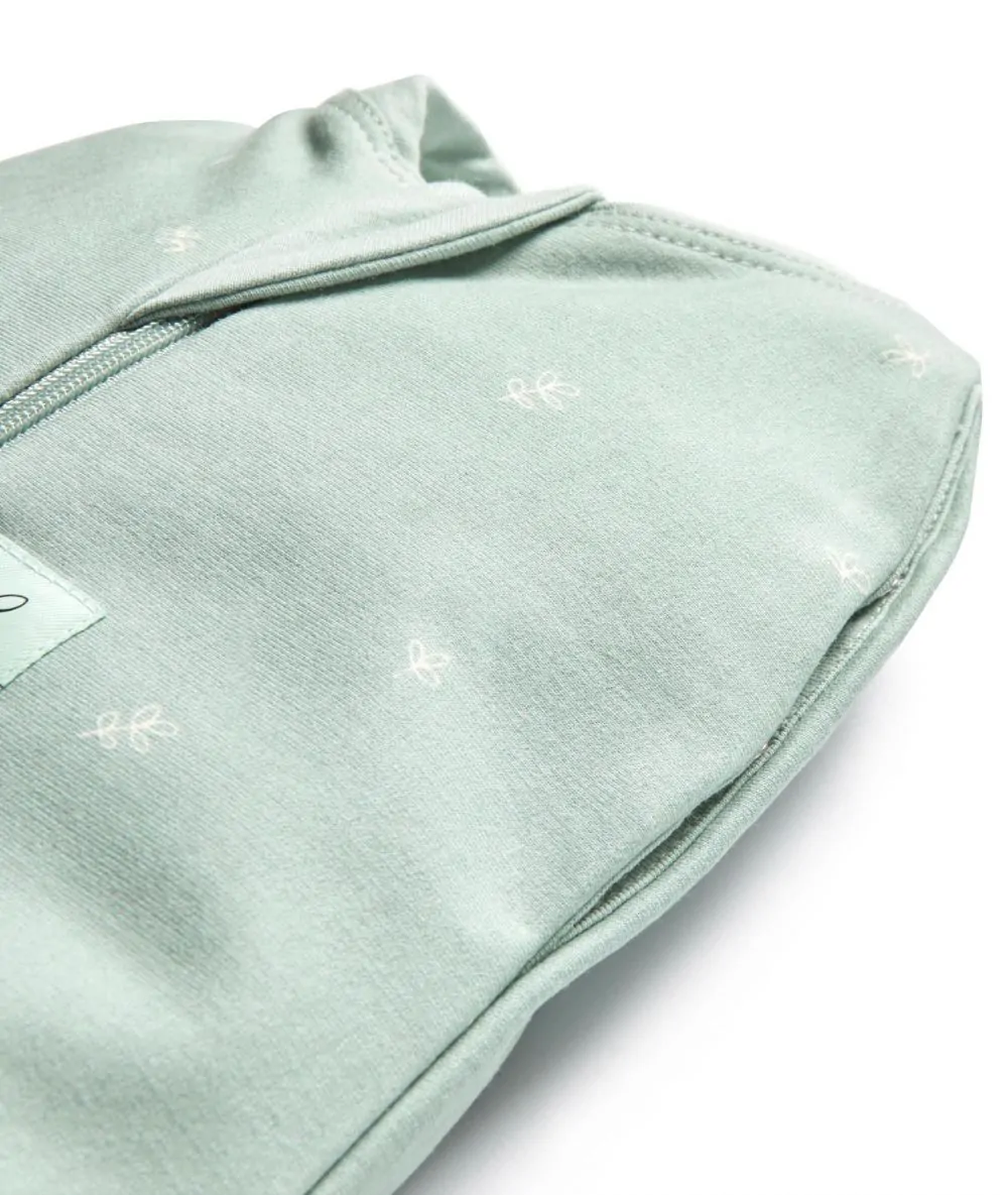 Cocoon Swaddle Bag 0.2 TOG