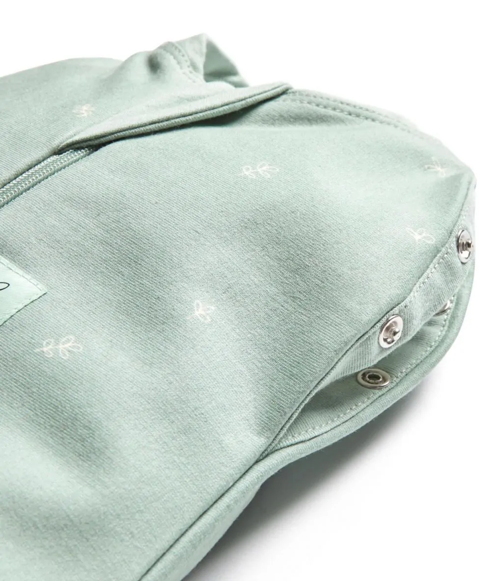 Cocoon Swaddle Bag 0.2 TOG