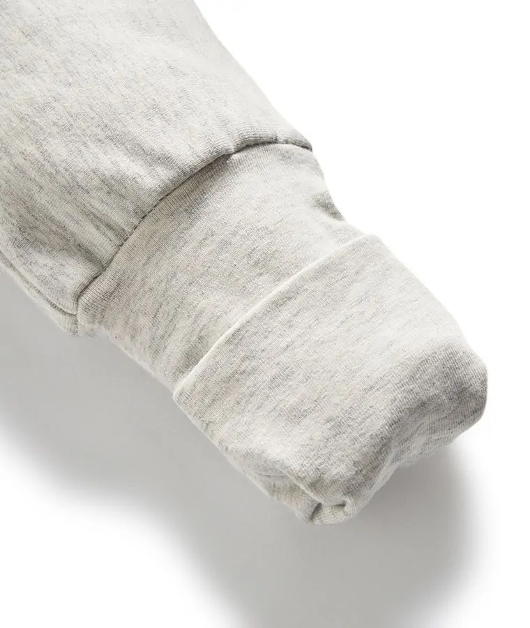 Sleep Onesie 0.2 TOG