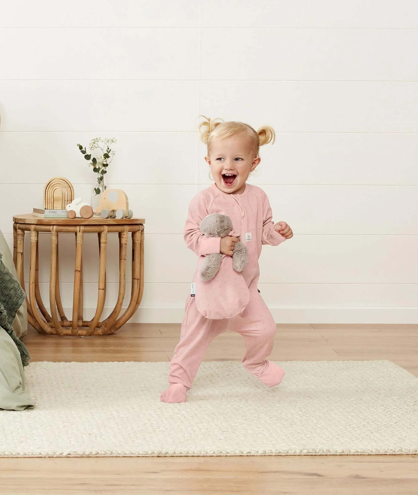 Doll Sleeping Bag