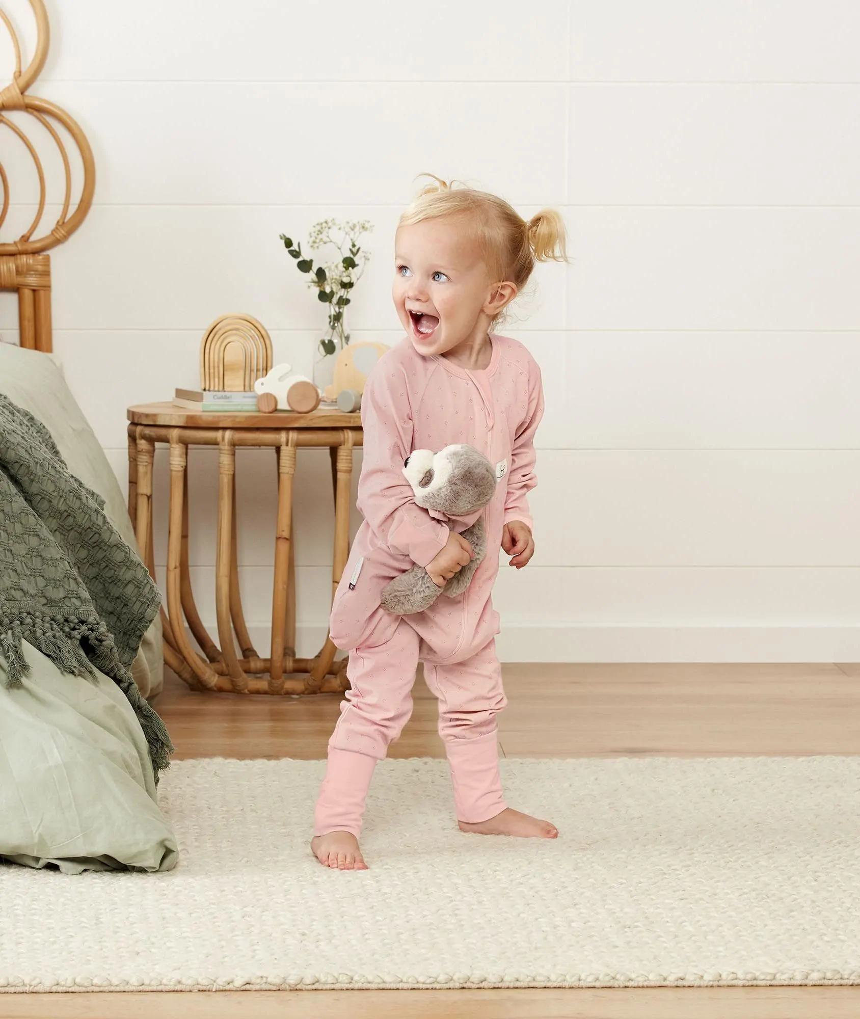 Long Sleeve Layer 0.2 TOG
