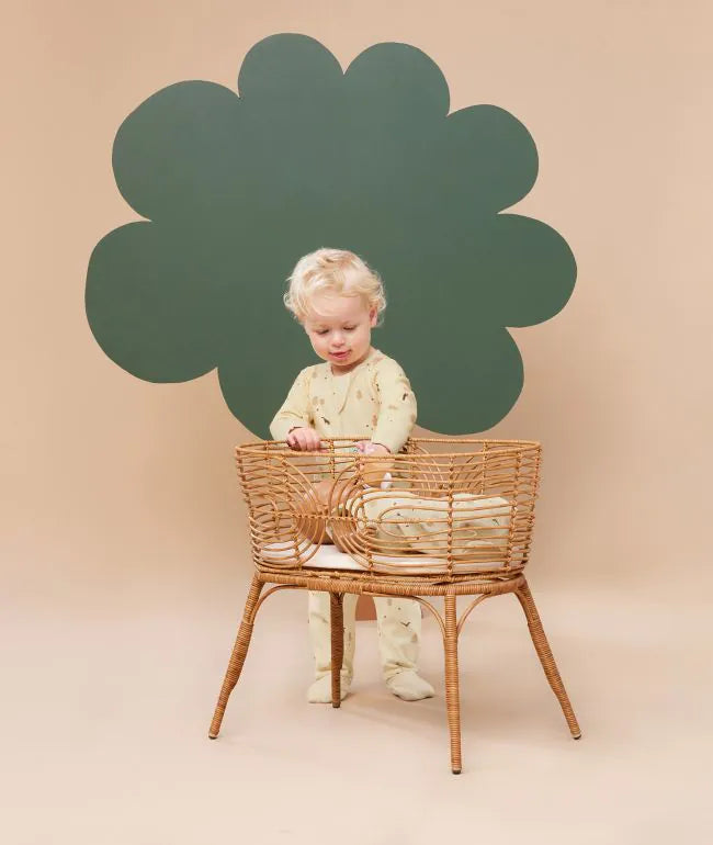 Doll Sleeping Bag