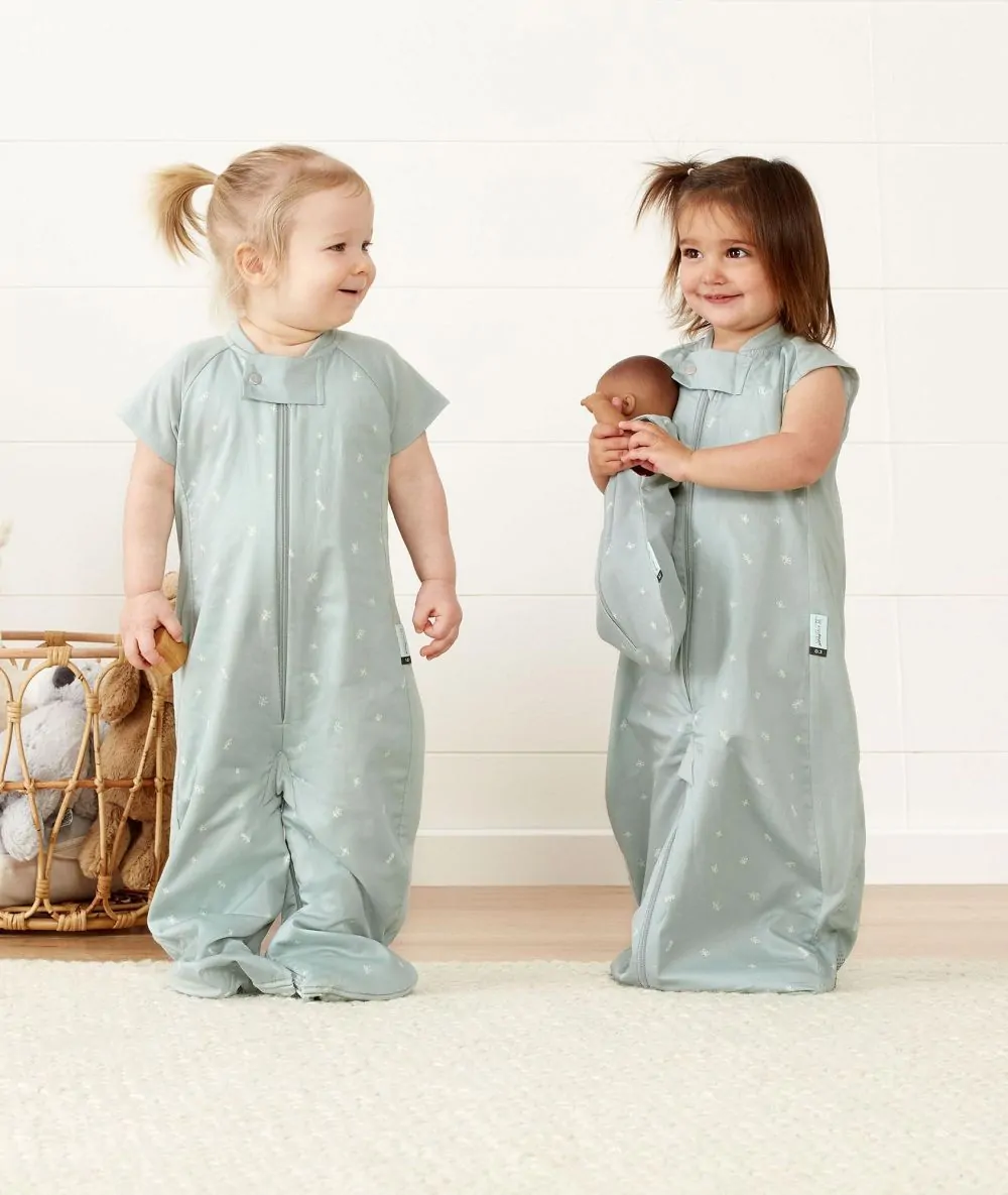 Sleep Suit Bag 0.3 TOG