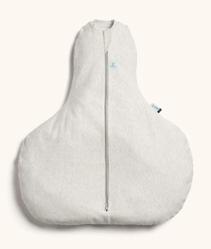 Hip Harness Cocoon Swaddle Bag 0.2 TOG