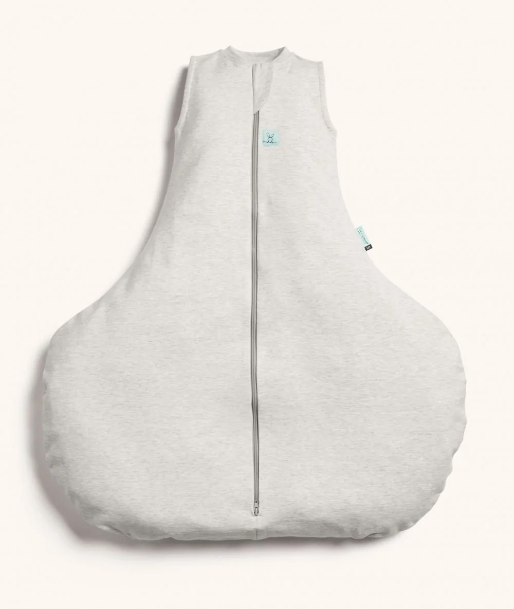 Hip Harness Jersey Sleeping Bag 0.2 TOG