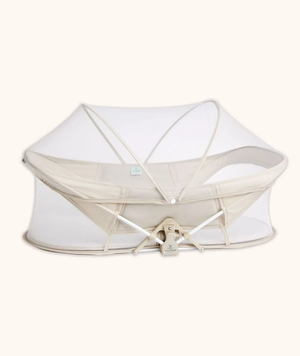 Easy Sleep Portable Bassinet