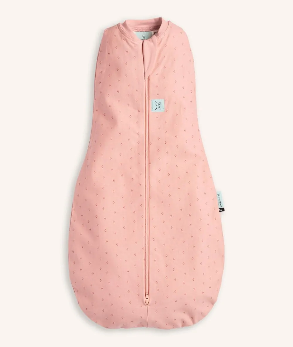 Cocoon Swaddle Bag 0.2 TOG