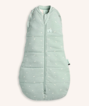 Cocoon Swaddle Bag 2.5 TOG