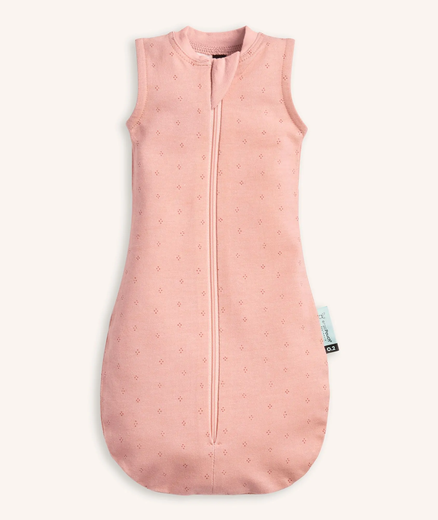 ergoPouch Doll Sleeping Bag KIDS BANDWAGON
