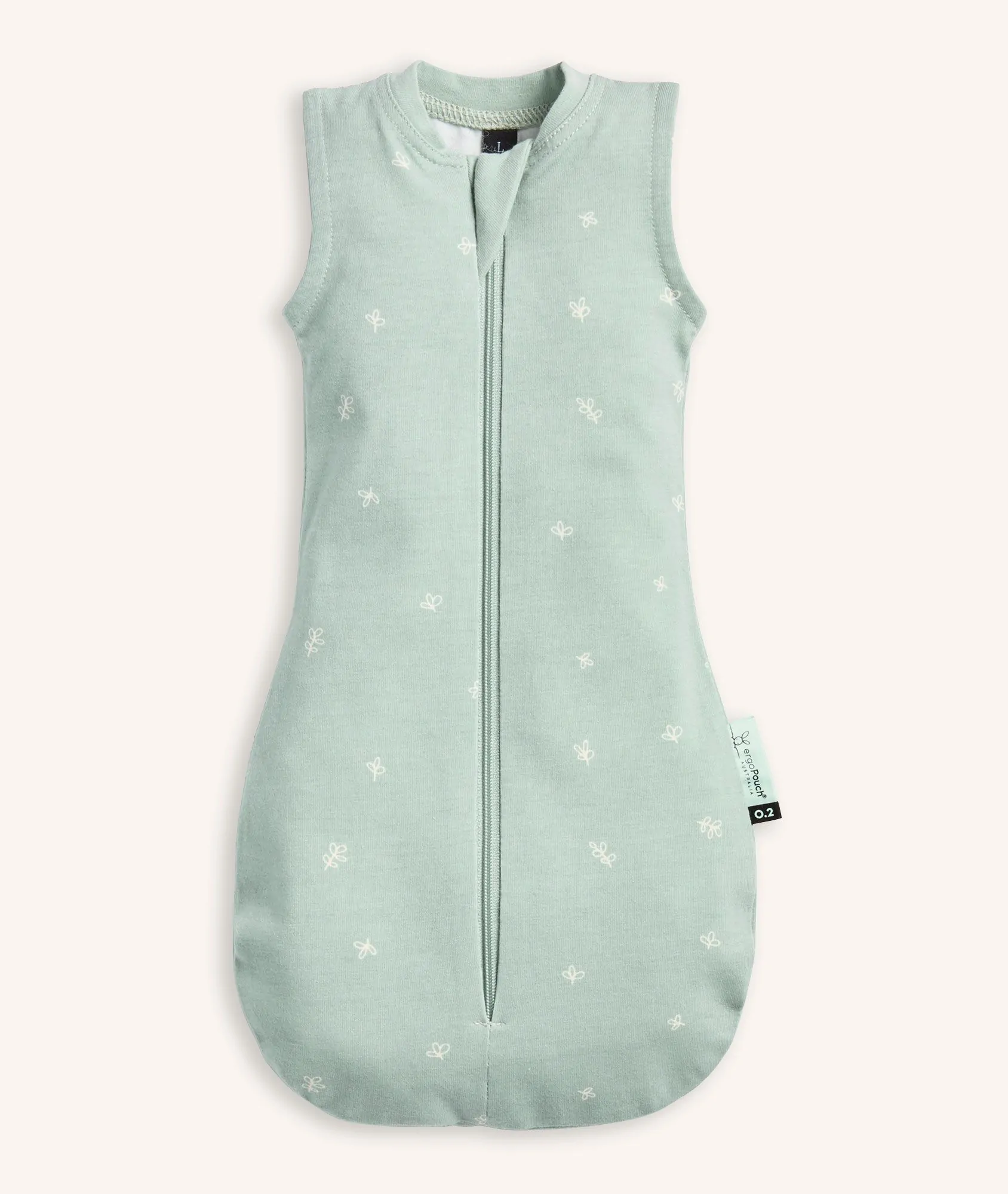 Doll Sleeping Bag