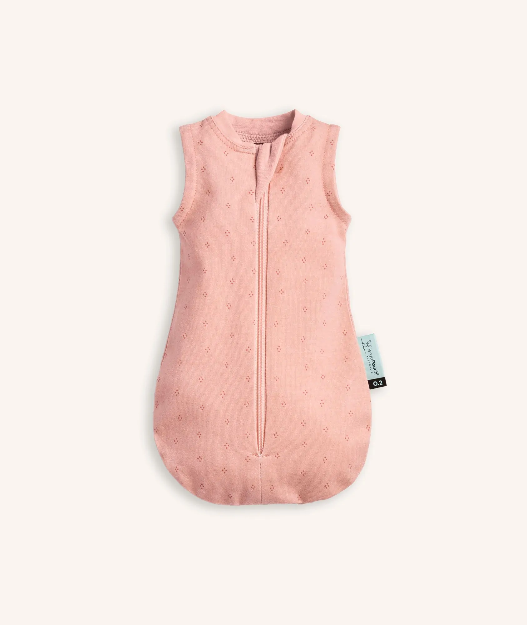 ergoPouch Doll Sleeping Bag KIDS BANDWAGON