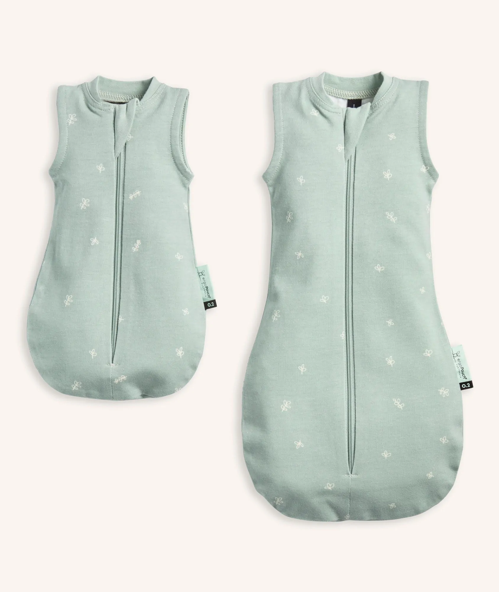 Doll Sleeping Bag