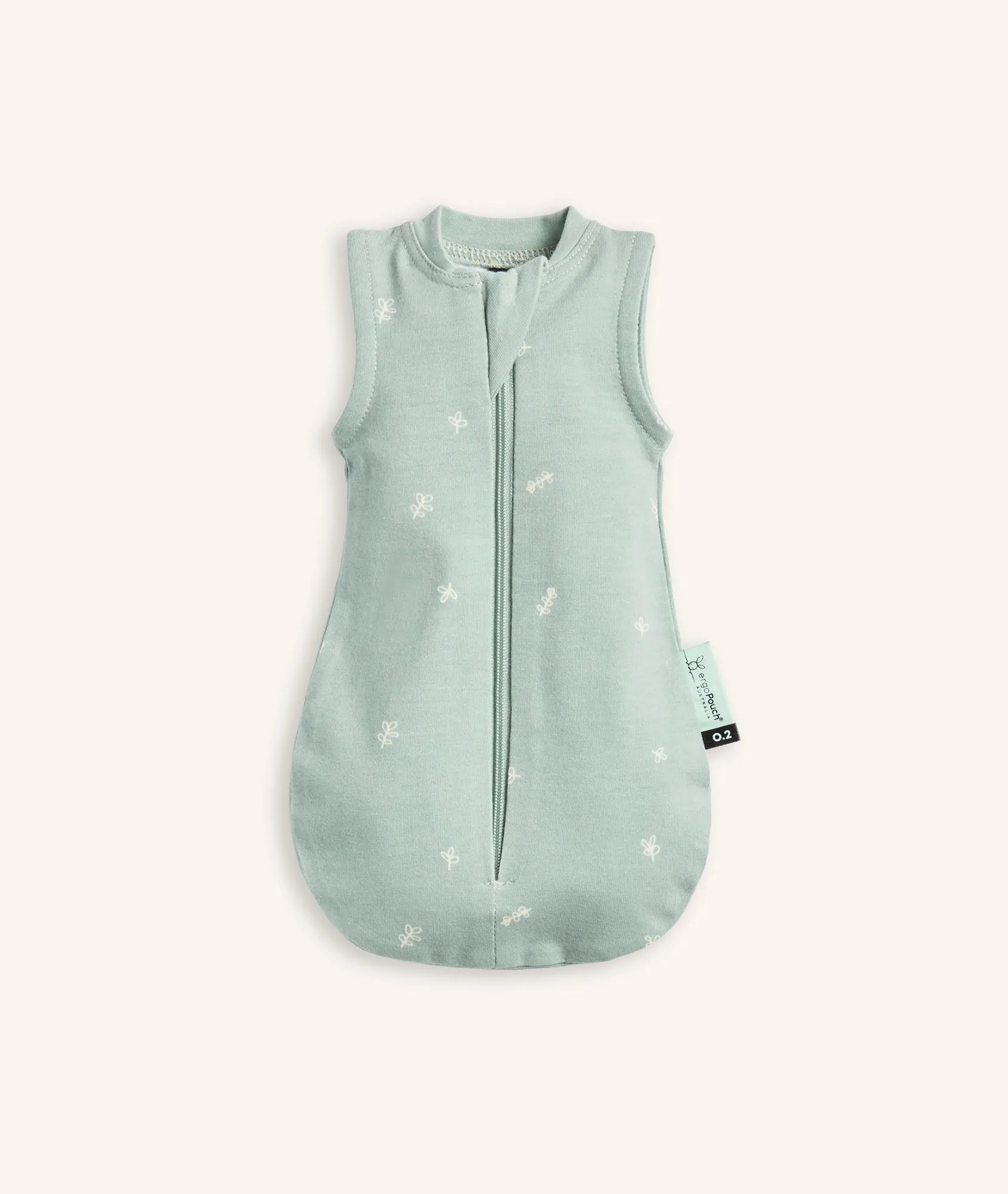 Doll Sleeping Bag