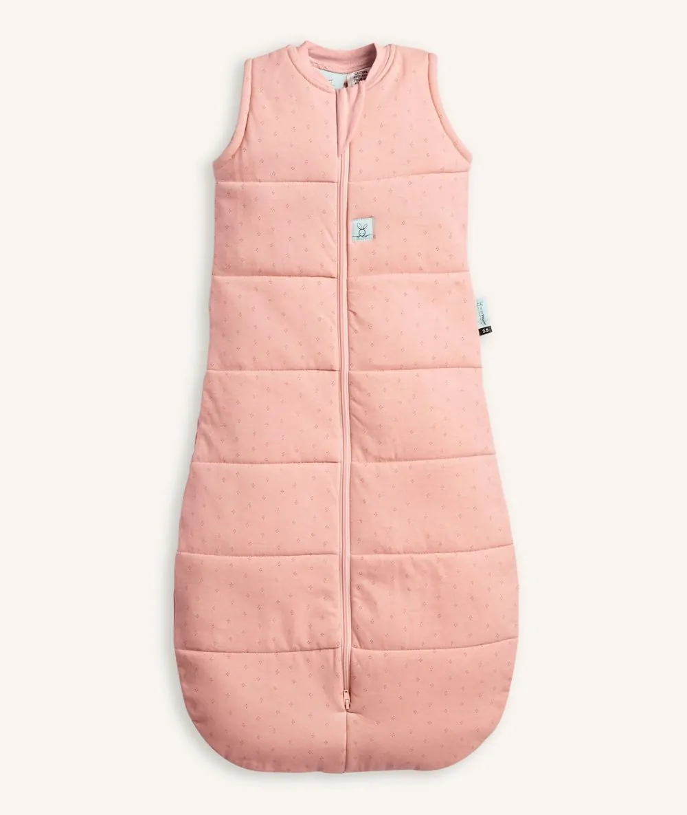 Jersey Sleeping Bag 2.5 TOG