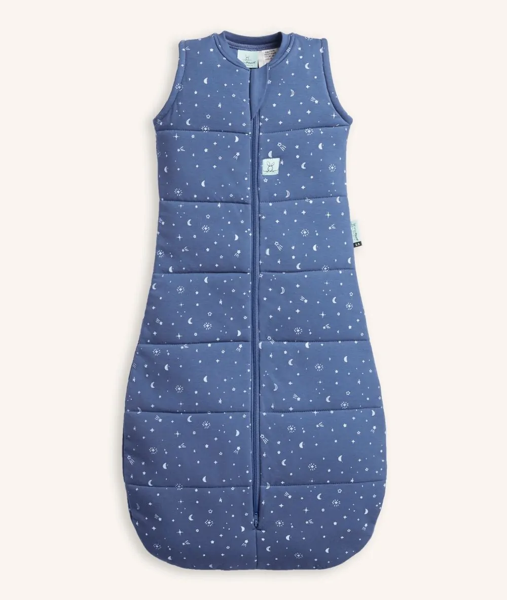 Jersey Sleeping Bag 2.5 TOG